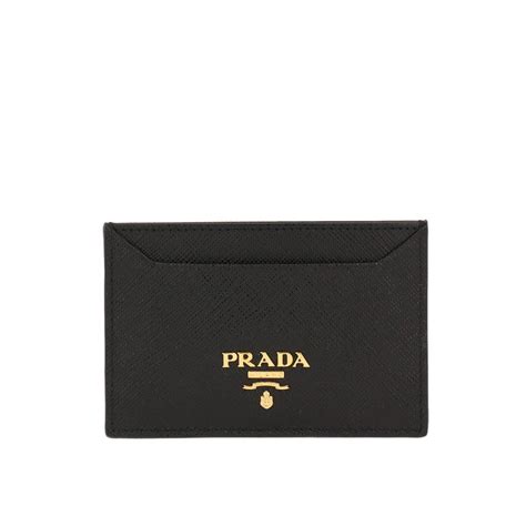 prada wallet qc|Prada wallet black woman.